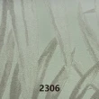 【Jyun Pin Selected】駿品嚴選壁紙熱帶叢林系列/6坪(連工帶料北歐風壁紙)