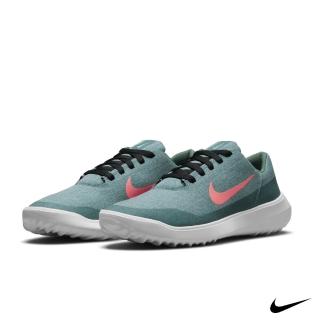 【NIKE GOLF】Nike Golf Victory G Lite Wide 高爾夫球鞋(CW8227-324)