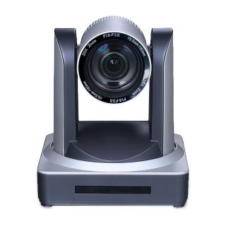 【JECTOR】CM-U220P HD高畫質視訊攝影機