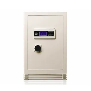 【聚富】聚富皇家系列保險箱XA66金庫/防盜/電子式/密碼鎖/保險櫃