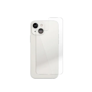 【MK馬克】Apple iPhone Xs  5.8吋 高清防爆9H非滿版鋼化保護貼