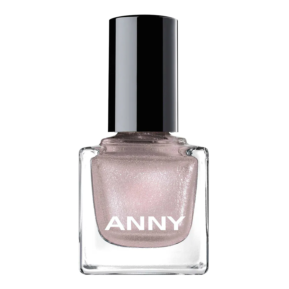 【ANNY 時尚指甲油】precious thing 15ml_A10.301.50