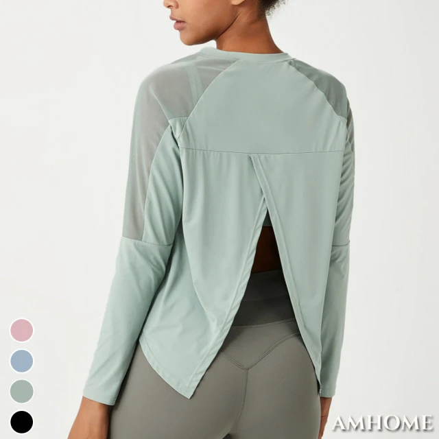 Very Buy 非常勸敗 預購/秋冬羊毛衫女條紋連帽棉質上