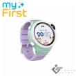 【myFirst】Fone R1 4G智慧兒童手錶(視訊通話兒童錶)