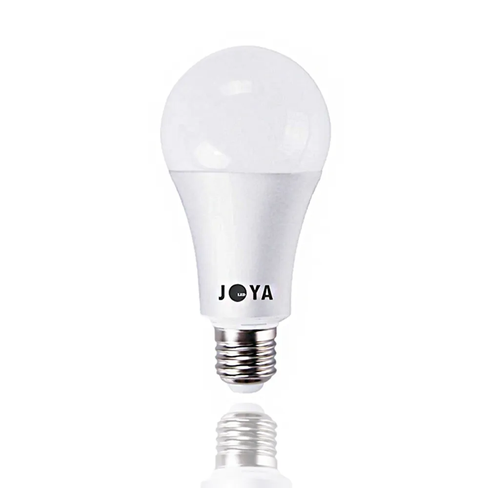 【JOYA LED】台灣製造 13W LED燈泡 6入裝(CNS認證 無藍光 高光效 超省電)