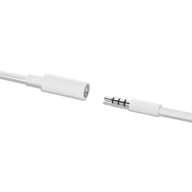 【Google】原廠 USB-C 轉3.5 毫米數位耳機插孔轉接頭(密封袋裝)