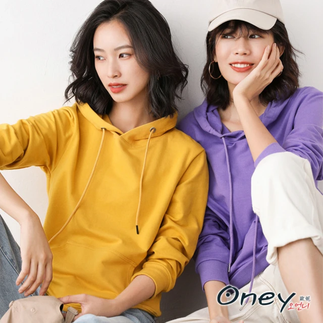 K.W. 現貨假二件式畫作印花天絲雪紡上衣(共2色) 推薦