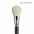 【Sigma】F28-修容蜜粉刷 Powder/Bronzer Brush(專櫃公司貨)