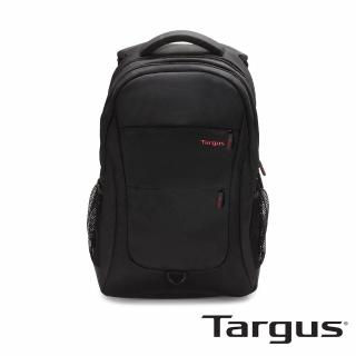 【targus】city 15.6 吋 dynamic 城市動感後背包(tsb822/電腦包)