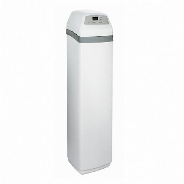 Norit 諾得 ECOWATER ETF2100-PF10 全戶式淨水系統專用濾芯,採用先進濾芯淨水方式,提供3~4公升穩定水流量,適合全屋使用。產品尺寸365x365x1485mm,3入組裝,臺灣公司貨原廠生產,享1年保固。安裝於ETF2100-PF10主機,確保全家健康飲用水源,高效過濾雜質,提升生活水質。 Norit諾得淨水 ETF2100-PF10