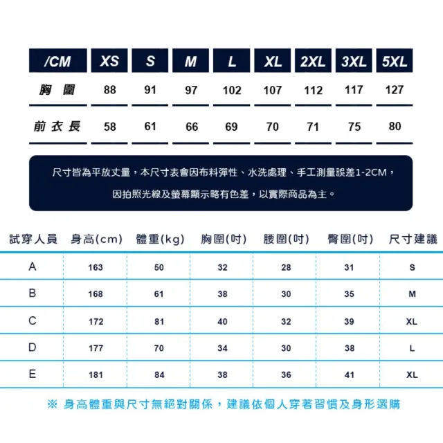 【HODARLA】ZERO DRY男機能排汗棉短袖T恤-台灣製 抗UV 反光 上衣 慢跑 紅(3158407)