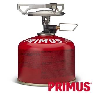 【Primus】Essential Trail Stove 登山經典爐(P351110)