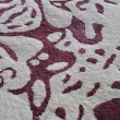 【山德力】典藏羊毛地毯-200x300cm(古典 奢華 客廳 臥室)