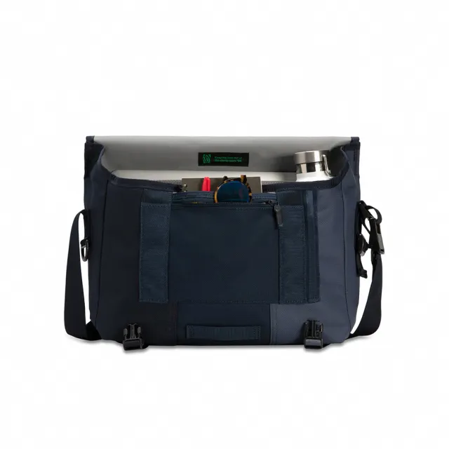 Timbuk2 Classic – Rock N' Road