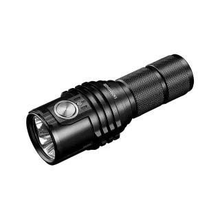 【IMALENT】電筒王 MS03(13000流明 射程324米 XHP70.2 LED 21700 強光手電筒)