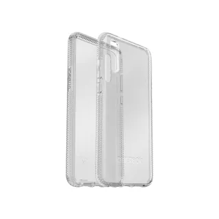 【OtterBox】華為 HUAWEI P20 5.8吋 Symmetry炫彩透明保護殼(Clear透明)