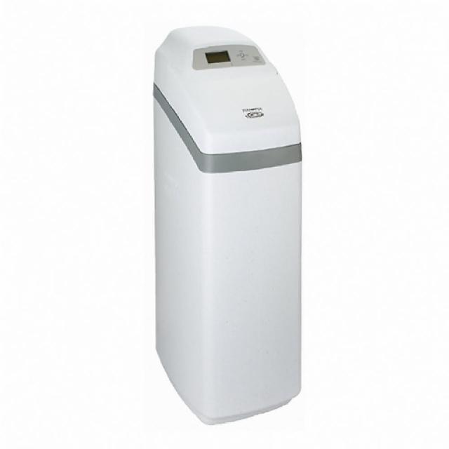 諾得 Norit 618WHF 全戶式淨飲淨水器,提供全屋高效淨飲功能,過濾雜質確保飲用水安全。品牌諾得,款式全戶式,保固期1年,逾期不保固。適閤家庭全戶淨水需求,提升生活水質。 Norit諾得淨水 618WHF