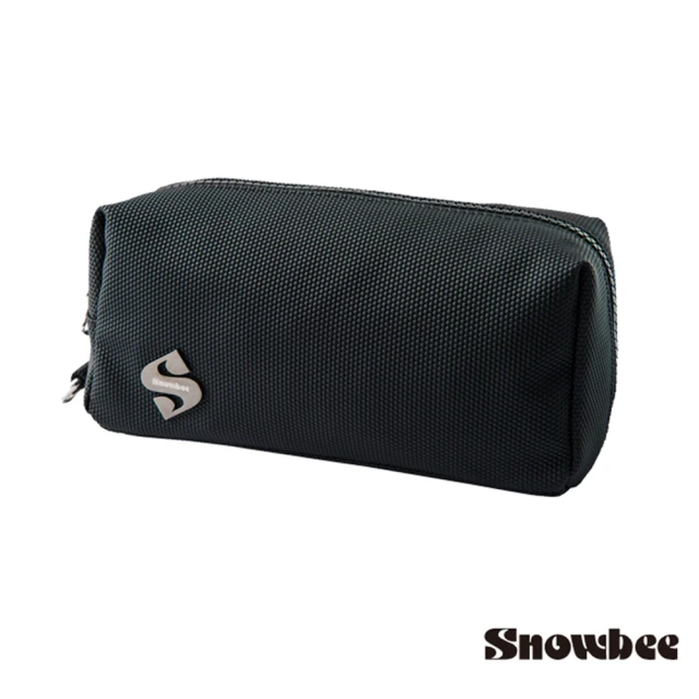 SNOW.bagshop 公事包中容量(三用多袋多夾層可A4