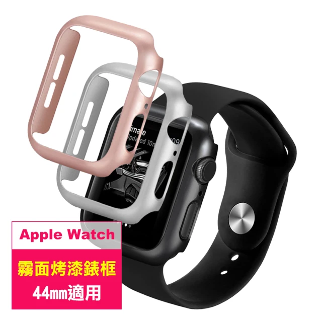 apple watch錶膜