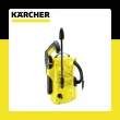 【KARCHER 凱馳】高壓清洗機(K2 Universal)