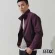 【SST&C.超值限定.】男士  羊毛短版/長版大衣-多款任選
