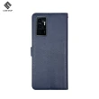 【CASE SHOP】Vivo V23e 前插卡側立式皮套(內襯卡片夾層)