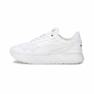 【PUMA】R78 Voyage 休閒運動鞋 女性 38072902 女鞋 休閒鞋 白色