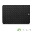 【SEAGATE 希捷】Expansion 18TB 3.5吋外接硬碟(STKP18000400)