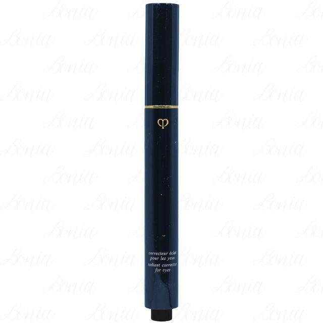 【cle de peau 肌膚之鑰】光采飾妍筆(2.2ml 專櫃公司貨)