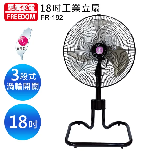 【2026】惠騰電風扇推薦ptt》10款高評價人氣品牌排行榜 | BALIMAN情報局