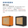 【Orange】電吉他音箱 20RT 橘子音箱 英國大廠20瓦音箱(原廠公司貨保固一年)