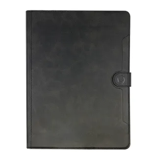 【o-one】Apple iPad mini 4/5代共用版 7.9吋 可立式保護皮套(A1)