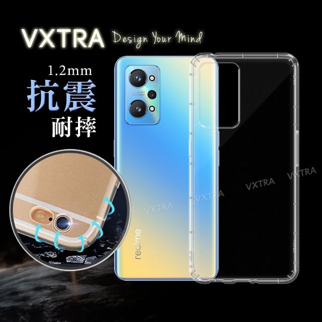 【VXTRA】realme GT Neo2 防摔氣墊手機保護殼