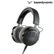 【Beyerdynamic】DT900 PRO X(監聽耳機)