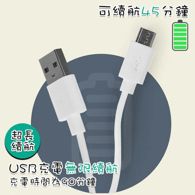 【麥瑞】立體塗鴉3D列印筆 耗材10捲入(美術用品 手作材料 DIY材料 童書教具 美術/勞作 DIY/勞作)