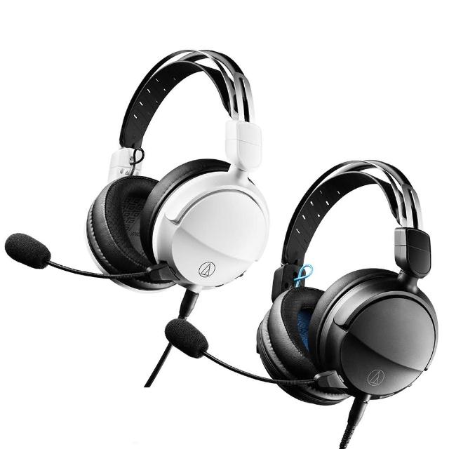 audio-technica鐵三角 ATH-GL3