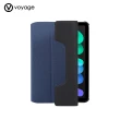 【VOYAGE】iPad mini 第6代 8.3吋 磁吸式硬殼保護套CoverMate Deluxe(獨家上蓋與保護殼分離設計)