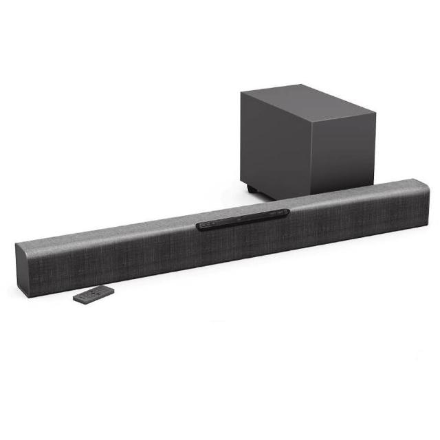 JAMO SB40 為知名品牌 JAMO 的高品質音響產品，採用其他規格設計，適用於各種場合。提供 1 年保固，確保您的使用安心。規格如有錯誤，以收到實際商品為主。享受優異音效，適閤家庭或辦公室使用，提升娛樂體驗。