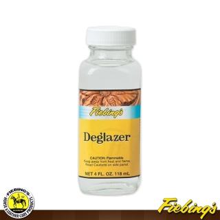 【FIEBING 菲繽】190皮革專業處理清潔劑(徹底清潔 皮革 去油漬 汙垢 墨水 咖啡)