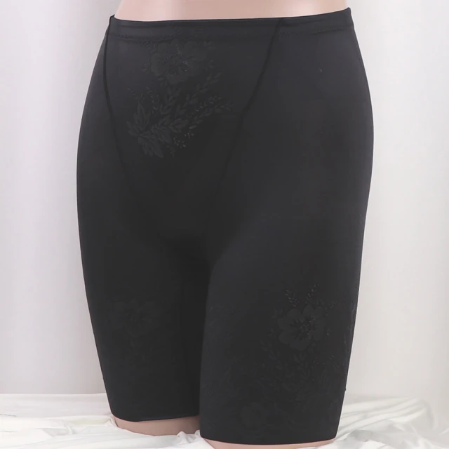 Wacoal 華歌爾 無重力記形 B-C罩杯內衣 VB365