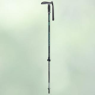 【MASTERS】義大利Promenade普羅登山杖