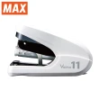 【MAX 美克司】HD-11FLK Vaimo 11FLAT 釘書機