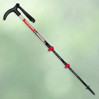 【MASTERS】義大利Pocketrek PRO 寶特快扣