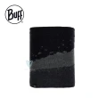 【BUFF】BFL117864 TOVE - 針織保暖領巾(保暖領巾/Lifestyle/生活系列/穿搭)