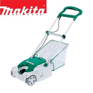 【MAKITA 牧田】電動手推草坪剪草機-280mm(LM2851)