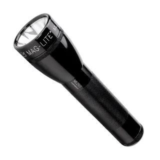 【MAG-LITE】ML25IT 2-CELL C XENON FLASHLIGHT 手電筒(#ML25IT-2016Y)