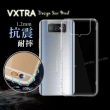 【VXTRA】ASUS ZenFone 8 Flip ZS672KS 防摔氣墊手機保護殼