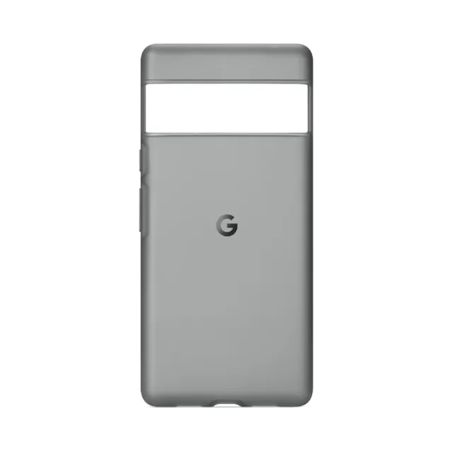 【Google】Pixel 6 Pro Case 原廠保護殼