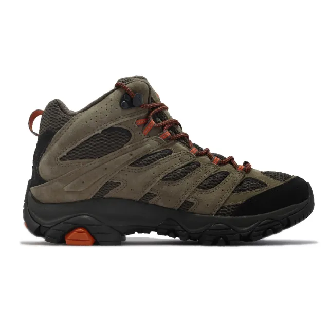 Merrell moab sale mid gtx