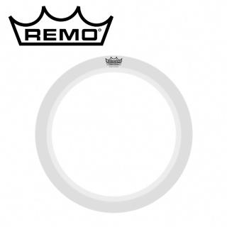 【REMO】RO-0014-00 14英吋 弱音環 兩片(原廠公司貨 商品保固有保障)